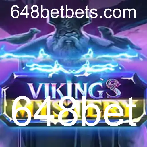 Explorando a Mística do Jogo VikingsMystery