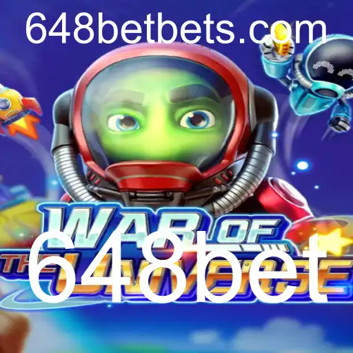 Descubra WAROFTHEUNIVERSE: Um Jogo Épico de Estratégia e Aventura