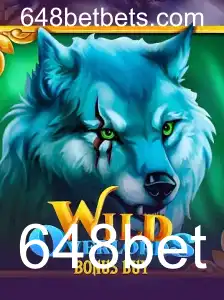 WildOverlordsBonusBuy: Um Mergulho no Universo Emozionante do 648bet