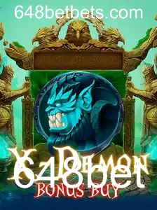 Explorando o Jogo XDemonBonusBuy: Regras e Introdução
