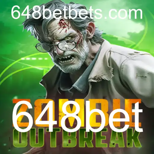 Explorando ZombieOutbreak: Uma Aventura Emocionante no Mundo dos Jogos